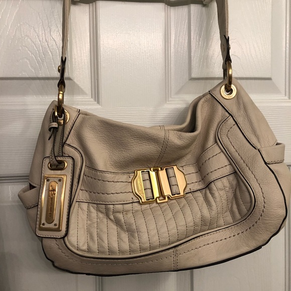 b. makowsky Handbags - B. Makowsky